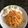Cooksnap dari Kiki_rahma untuk resep Nasi Goreng Kimchi/Bokkeumbap/Kimchi Fried Rice/볶음밥