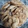 El cooksnap de Mary cuando hizo Tortas fritas.