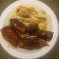 joseperez352's cooksnap of when they made Slow Cooked Country Style Ribs.