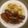 joseperez352's cooksnap of when they made Slow Cooked Country Style Ribs.