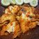 Cooksnap dari Rikhly Desy M untuk resep Ayam Geprek Sambel bawang