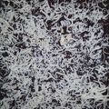 Cooksnap dari Evy jevy untuk resep Bolu ketan hitam kukus