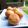 Cooksnap dari uci80 untuk resep Donat bulat mini