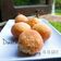 Cooksnap dari uci80 untuk resep Donat bulat mini