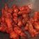 Cooksnap dari Asih untuk resep Korean Spicy Chicken Wings