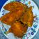 Cooksnap dari Made Sri Rahayu untuk resep Ikan kakap goreng tepung sederhana