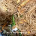 Cooksnap của Minh Hayes khi họ làm theo món Mì trộn soup gà