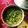 chef Nidhi Bole's cooksnap of when they made ઘુટ્ટો (હાલારી ઘૂટ્ટો).