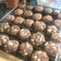 La cooksnap de Silvi Velázquez cuando cocinó Galletitas de chocolate 🍫 (sin manteca y sin huevo)