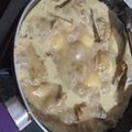 Cooksnap dari elan untuk resep Masak Karih khas Banjar