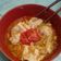 Cooksnap dari Dwi Dwi untuk resep Sundubu Jjigae (sup tahu pedas ala korea)