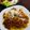 El cooksnap de 🇺🇾 𝓚𝔂𝓸 🇯🇵　🎉JPN-UY 100°ANIVERSARIO 🇺🇾🇯🇵EN 2021🎉 cuando hizo Albóndigas de carne con salsa agridulce al wok🇺🇾🇯🇵肉団子の甘酢あん🍱para la lonchera.