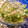 El cooksnap de Nairi cuando hizo Mugcake Aguacate fit.