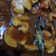 Cooksnap dari Mutie Muhammad untuk resep Semur jengkol simpel