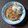 Cooksnap dari nidarudi untuk resep Nasi Goreng Telur (Bumbu Iris)