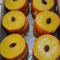 Cooksnap dari Suryaningsih untuk resep Kue Lumpur Kentang (premium)
