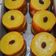 Cooksnap dari Suryaningsih untuk resep Kue Lumpur Kentang (premium)