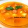 Cooksnap dari Helena untuk resep Sop Tomat Sopini