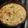 El cooksnap de Liliana Carretero cuando hizo Tarta de puerros y cebollas!.