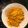 Cooksnap από βαγγελης στη συνταγή Κριθαρότο με γαρίδες