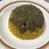 صورة من amany، شاركها بعد تجربة وصفة أرز اصفر بالكاري والكركم