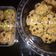 Cooksnap dari daning wisanti untuk resep Good time cookies with palm sugar