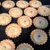 Cooksnap dari Yuli Anda Rina untuk resep Kulit pie renyah