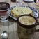 El cooksnap de EDY MORALES cuando hizo Masa para panqueques (no falla).