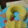 Cooksnap dari latifah elmubarok untuk resep BOLU KEJU KUKUS no mixer anti ribet anti gagal..
