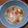 Cooksnap dari Moms Barra untuk resep Sup Salmon Belly