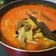 Cooksnap dari Dini Umbari untuk resep 1. Sayur Nangka Muda Tetelan Sapi