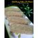 Cooksnap dari IfaRaa untuk resep Bolu Pisang Kukus (No Mixer)