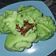 Cooksnap dari Sindi Okta untuk resep Roti sobek kukus pandan cokelat