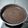 Cooksnap dari Tri Rahayu untuk resep #117. Pudot Coklat yang nyoklat Banget