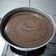 Cooksnap dari Tri Rahayu untuk resep #117. Pudot Coklat yang nyoklat Banget