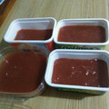 El cooksnap de fermina garcia sanchez cuando hizo Carne de membrillo o dulce de membrillo!.