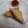 Renu gupta's cooksnap of when they made Veg Puff.