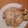 ProfessorBFD's cooksnap of when they made Chicken Marsala Penne.