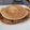 El cooksnap de Laura Suárez M cuando hizo Pancakes Caseros.