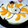 El cooksnap de Noemí cuando hizo Tarta mousse de melocotón y queso.