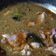 Cooksnap dari Irma untuk resep Semur Ayam Kecap