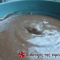 Cooksnap από chryssacleaneating στη συνταγή Μπανάνα σε δύο εκδοχές