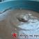 Cooksnap από chryssacleaneating στη συνταγή Μπανάνα σε δύο εκδοχές