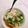 Cooksnap của Châu Dư khi họ làm theo món Salad keto