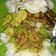 Cooksnap dari Lianita Saliwir untuk resep Opor Ayam #madebyFTR