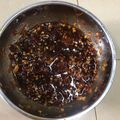 Cooksnap dari Jesi Wijaya untuk resep Sambal kecap pedas manis segar