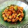 Cooksnap dari yuni untuk resep balado tempe jeruk purut