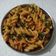 Avni Arora का कुकस्नैप जब उन्होंने मैकरॉनी पास्ता (Macaroni pasta recipe in Hindi) बनाया था।
