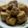Cooksnap dari Kreasi ummi syila untuk resep Semur tahu / tahu bacem