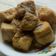 Cooksnap dari Kreasi ummi syila untuk resep Semur tahu / tahu bacem